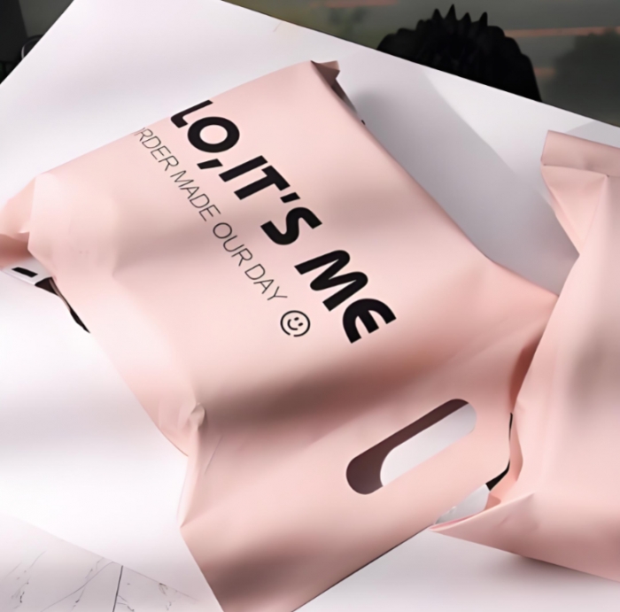 Global Bioplastics Market to Surpass 119 Billion by 2035